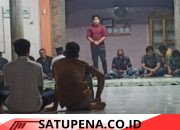 ANKARA: Kembalikan Tanah Warga atau Kita Tuntut Sampai Tuntas di Jalur Hukum