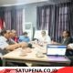 Gelar Pengukuhan Saat Demo Besar 27 Agustus, SMSI Tegaskan Tak Ada Motif Politik