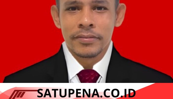 Dari Lumpur Banjir ke Meja Jakarta: Geuchik Biram Rayeuk Apresiasi Lobi Ayahwa