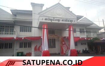 Warga Junrejo Keluhkan Pungutan Rp1 Juta per Kepala untuk Perpindahan KK, Pemdes Sebut Diatur Perdes
