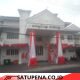 Warga Junrejo Keluhkan Pungutan Rp1 Juta per Kepala untuk Perpindahan KK, Pemdes Sebut Diatur Perdes
