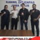 Dukung Asta Cita dan Program Akselerasi, Squad Nusantara Jatim dan Squad Law Firm Perkuat Kolaborasi Bersama Kemenimipas Jatim