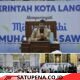 Momentum Maulid Nabi, Wali Kota Langsa Ajak Warga Teladani Akhlak Rasulullah SAW