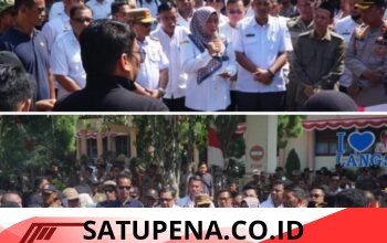 Soal Bantuan Bencana, Pemko Langsa Tanggapi Aspirasi Warga dan Jelaskan Proses Serta Kendala