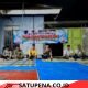 Jaga Kamtibmas, Kapolsek Seputih Banyak Rutin Sambangi dan Dengarkan Aspirasi Warga