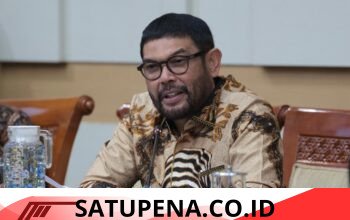 Legislator Aceh soal Blok Andaman: Jangan Sekadar Kejar Produksi, Pasal 33 UUD 1945 Harus Jadi Kompas