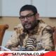 Legislator Aceh soal Blok Andaman: Jangan Sekadar Kejar Produksi, Pasal 33 UUD 1945 Harus Jadi Kompas