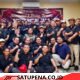 Ketua Umum Squad Nusantara Sambangi Jatim, Perkuat Kinerja DPC dan Tetapkan Squad Law Firm sebagai Badan Otonom