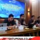 Jelang Mubes XI, IPAU Siapkan Pendaftaran Calon Ketua Umum Lebih Awal