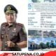 Program revitalisasi sekolah di Kabupaten Toba, Sumatra Utara, mendapat sorotan dari aktivis dan pemerhati pendidikan.