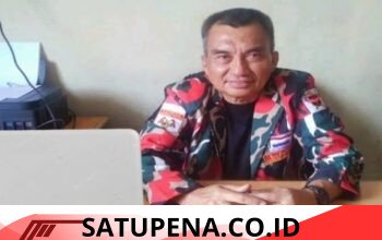 Izin Distributor Miras di Lampung Utara Disorot, Pemkab Didesak Cabut Legalitas Toko Rasa Baru