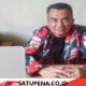 Izin Distributor Miras di Lampung Utara Disorot, Pemkab Didesak Cabut Legalitas Toko Rasa Baru