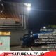 Antrean Solar Mengular di Minahasa Utara, GTI Soroti Dugaan Peredaran BBM Ilegal