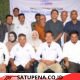 Aldin NL Kembali Dipilih Sebagai Ketua SMSI Aceh