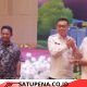Fauzi Amro Dorong Pembiayaan UMKM Lubuklinggau Lebih Mudah dan Murah