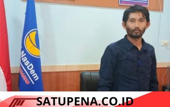 SURAT TERBUKA UNTUK BUPATI ACEH TENGAH