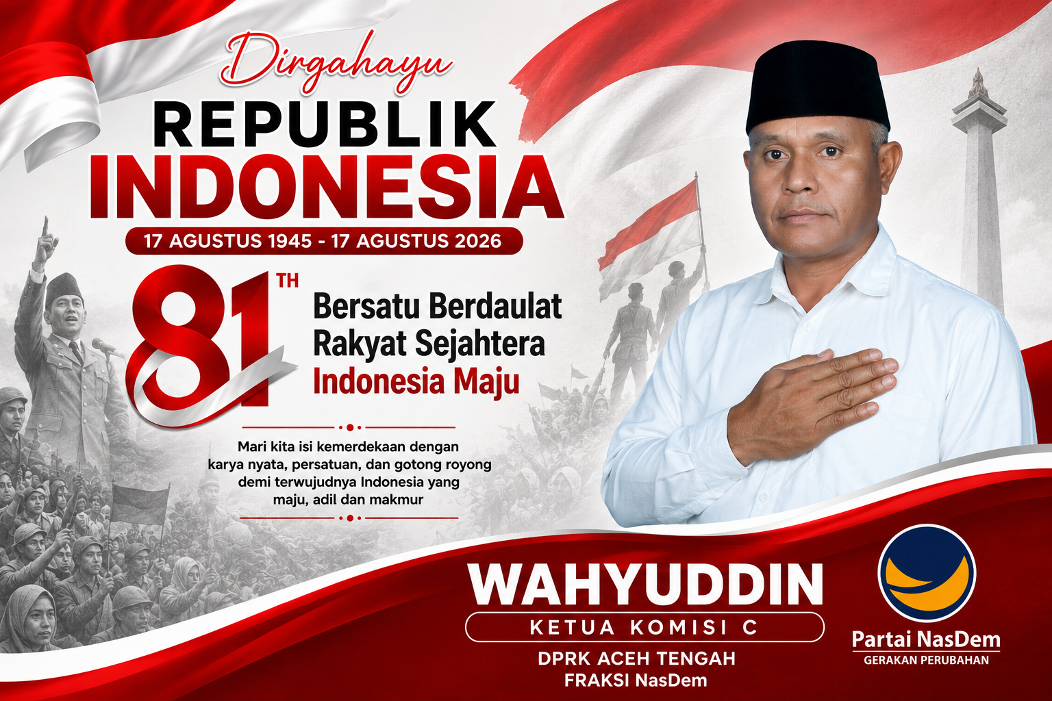 banner 700x300