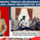 Selesaikan Konflik Pelajar Lewat Restorative Justice, SMAN 1 Abung Tengah Pilih Jalan Pembinaan Ketimbang DO