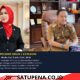 Menguji Klaim Kepsek SMAN 1 Kotabumi: Pengadaan Seragam Rp650 Ribu Ditinjau dari Regulasi, Kadisdikbud Lampung Perintahkan Kabid Turun Lapangan