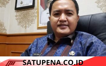 Soal Rumor Revitalisasi SMK di Lampung Utara, Kadisdikbud Lampung: Semua Harus Sesuai Regulasi!