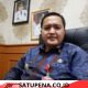 Soal Rumor Revitalisasi SMK di Lampung Utara, Kadisdikbud Lampung: Semua Harus Sesuai Regulasi!
