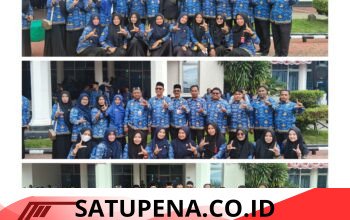 *KELUARGA BESAR DSI DAN DAYAH LHOKSEUMAWE UCAPKAN SELAMAT HARDIKDA ACEH KE-67*