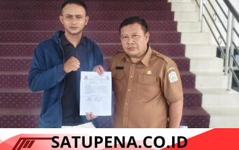 Dugaan BBM Subsidi Dipakai Usaha Sawit” GARANG Desak DPRK Aceh Tamiang Panggil Perusahaan