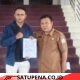 Dugaan BBM Subsidi Dipakai Usaha Sawit” GARANG Desak DPRK Aceh Tamiang Panggil Perusahaan