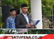 HARDIKDA ke-67, Pemko Langsa Tegaskan Pendidikan sebagai Fondasi Masa Depan Aceh