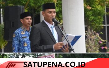 HARDIKDA ke-67, Pemko Langsa Tegaskan Pendidikan sebagai Fondasi Masa Depan Aceh
