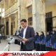 Peringati Hardikda ke-67, Seluruh Sekolah di Aceh Singkil Serentak Gelar Upacara dan Bacakan Amanat Gubernur