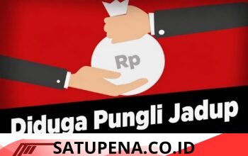 Dugaan Pungutan Rp300 Ribu Dana Jadup Korban Banjir Mencuat di Kampung Suka Rahmat, Warga Mengaku Diminta Setor