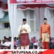 Hardikda Aceh ke-67″ Bupati Armia Tekankan Pentingnya Ilmu Teknologi Dan Karakter Untuk Generasi Emas Aceh Tamiang   