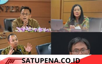 Dewan Pers Belum Putuskan HPN 2027, AMSI Dukung Usulan SMSI Digelar di Jakarta