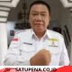 Belum Ditahan Meski Berstatus Tersangka, LLI Pertanyakan Penanganan Kasus Sekda Lampung Tengah