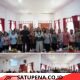 Memperkuat Ekonomi Keluarga dari Desa untuk Tapanuli Utara yang Lebih Mandiri