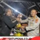 HUT ke-11 Tekab 308, Satreskrim Polres Tubaba Gelar Syukuran dan Komitmen Tingkatkan Responsivitas