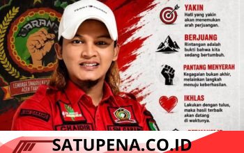 Dugaan Truk CPO Isi Solar Subsidi, GARANG Akan Surati PT Parasawita Minta Penjelasan Resmi