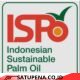 Sertifikasi ISPO Bukan Alasan Abaikan Aturan BBM — PT SKPI Diminta Jelaskan Kontrak Pengangkutan TBS dengan Kontraktor   