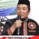 Wakil Ketua I DPRK Aceh Tengah Hamdan Ucapkan Selamat Atas Pelantikan SMSI Aceh Tengah Periode 2026-2030