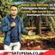 Diduga Pakai BBM Subsidi” Armada PT SKPI Evans Group Dipotensi Rugikan Negara Hingga Rp7,8 Miliar Setahun
