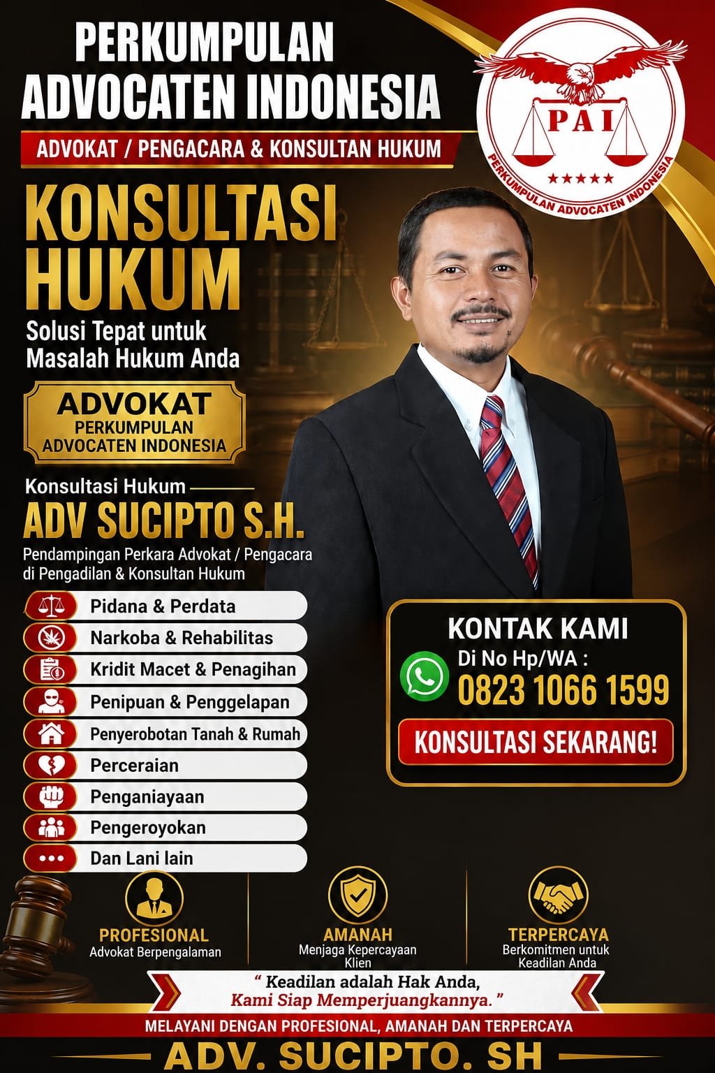banner 700x300