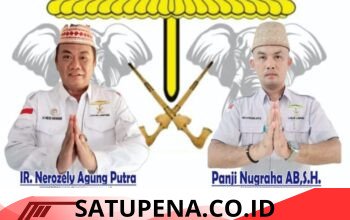 Sekjen DPP LLI : Keterangan Plt Kadis Perkim Lamput Soal Harga Tanah Lokasi SR Tidak Menjawab Pertanyaan Mendasar Publik