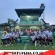 Kalahkan SSB Torpedo Dengan Drama Adu Penalti SSB Garda Tamiang Melaju Ke Nasional