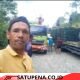 Jembatan Bailey Segera Dipasang di Samar Kilang, Reje Belang Panu: Harapan Masyarakat Kembali Tumbuh