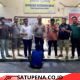 Buron Setahun, Pelaku Pencurian Motor di Pondok Makan D’ACAI Kotabumi Ditangkap Polisi