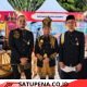 800 Tahun Samudera Pasee dan Suara dari Paya Bakong: UMKM, Sejarah, dan Kekompakan