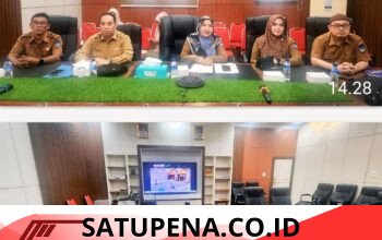 Kota Langsa Raih Pengakuan WWF atas Komitmen Aksi Iklim, Ikuti Forum Transisi Energi Berkeadilan