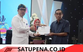 Puncak RRI Fest 2026 Angkat Kearifan Lokal dan Perkuat Kolaborasi