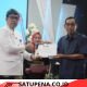 Puncak RRI Fest 2026 Angkat Kearifan Lokal dan Perkuat Kolaborasi